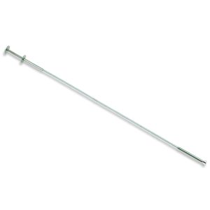 Ullman Devices No. 16 X-Long Pick-Up Tool