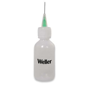 Weller FD2 Flux Solvent Dispenser with Needle