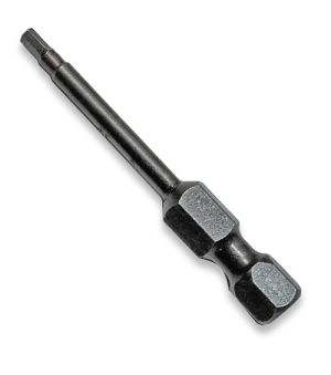 AM-2MM Metric Power Bit