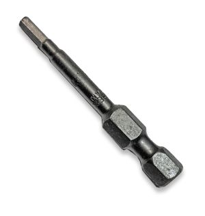 AM-2.5MM Metric Power Bit