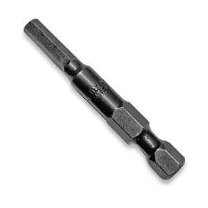 AM-4MM Metric Power Bit