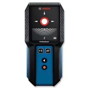 Bosch GMS120-27 Wall Scanner/Stud Finder