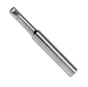 Weller ST4 Screwdriver Soldering Iron Tip