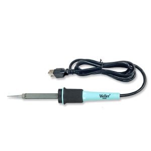 Weller W60P3 60W Soldering Iron, 3-Wire