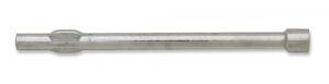 Xcelite 9910MMBKN Series 99 Metric Nutdriver Blade, 10mm