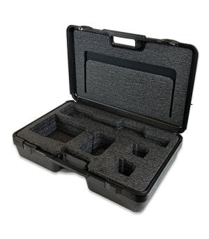 BURNDY PT50025151 MD Series Tool Case