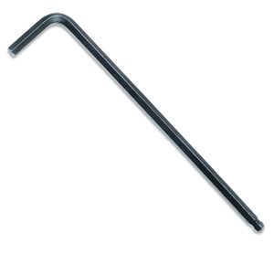 Urrea 4914BP Metric Ball-End Hex L-Key