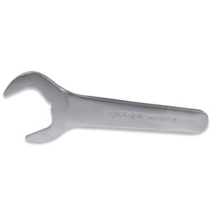 Urrea U3538 SAE 1-3/16 inch Service Wrench