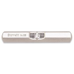 Starrett 135A Pocket Level