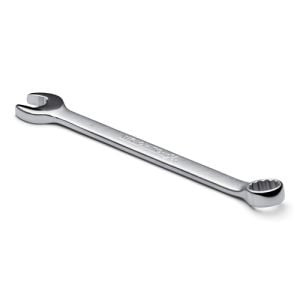 Wright Tool 11-15MM Satin Metric 12-Pt Combination Wrench