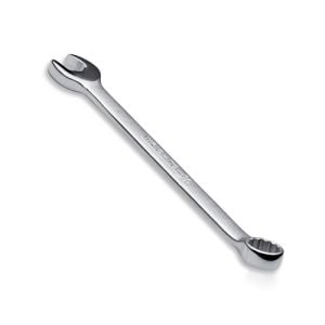 Wright Tool 11-28MM Satin Metric 12-Pt Combination Wrench