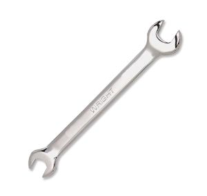 Wright Tool 1314 Full Polish SAE Open-End Wrench