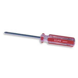 Eclipse 800-042 Phillips Screwdriver