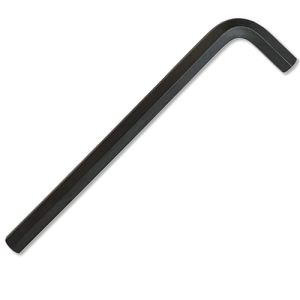 Bondhus 12184 Metric Hex Key L-Wrench