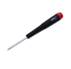 Wiha 96705 Precision Torx Screwdriver