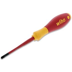 Wiha 30746 Insulated SlimLine Xeno Driver