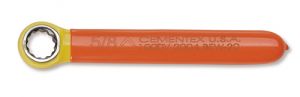 Cementex BEW-20 Insulated Box End Wrench