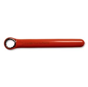 Cementex BEW-24 Insulated Box End Wrench