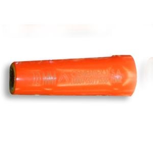 Cementex IS38-10ML 6PT Insulated Socket