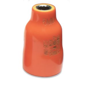 Cementex IS38-06M Insulated Socket