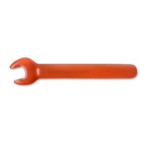 Cementex OEW-22 Insulated Open End Wrench