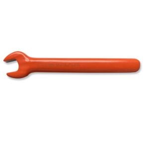 Cementex OEW-24 Insulated Open End Wrench