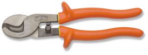 Cementex P9CC Insulated Cable Cutter, 9