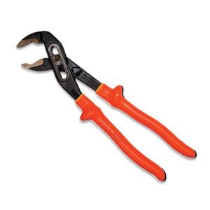 Cementex P10WP-CA Insulated Water Pump Pliers