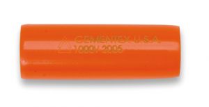 Cementex IS14-14L Insulated 1/4