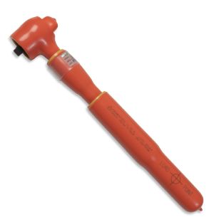 Cementex 30150TW38I Torque Wrench