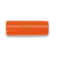 Cementex IS38-13ML Insulated 3/8
