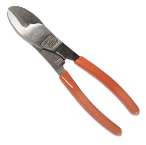 Benner-Nawman UP-B41 Clean Cutter