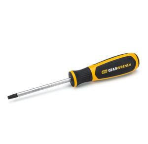 Gearwrench 80029H T-30 Torx Screwdriver