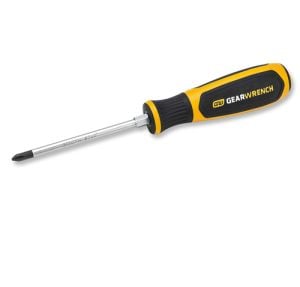 Gearwrench 80027H T-25 Torx Screwdriver