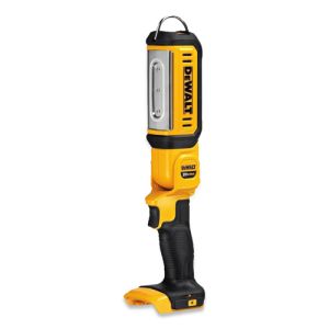 DeWALT DCL050 Cordless LED Work Light