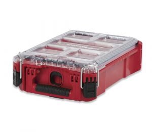 Milwaukee 48-22-8435 PACKOUT Compact Organizer