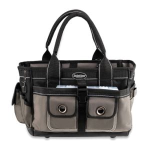 Bucket Boss 65088 Extreme Hopalong Tool Bag