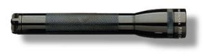 Maglite M2A012 Mini Maglite 2-Cell AA Flashlight