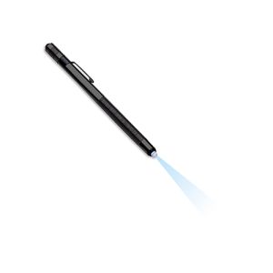 Streamlight 65018 Stylus Penlight with White LED