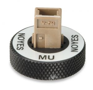 AFL 8800-00-0226 MU Simplex Adapter Cap