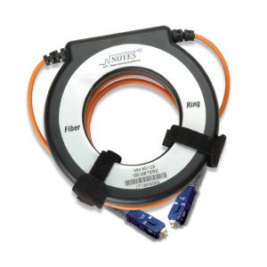 AFL FR-OM2-150-USC-USC MM OM2 50um OTDR Fiber Ring SC-SC, 150m