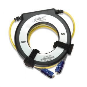 AFL FR-SMF-150-USC-USC Single Mode OTDR Fiber Ring SC-SC, 150m