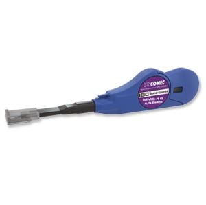 US Conec 24903 IBC Brand MMC-16 Cleaner