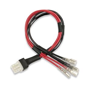 Franklin CGS3-80BH-WD Wired CELLGUARD Battery Sensor Cable 80cm 