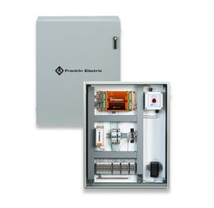 Franklin OM3-C3 Optimizer3 Monitoring Cabinet