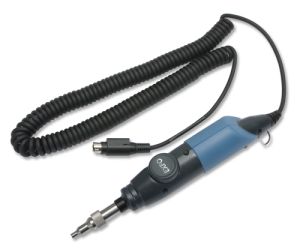 FIP-400P EXFO 200/400X Dual Magnification Video Inspection Probe