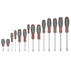 Spectris Tool RP14M Master Screwdriver Set