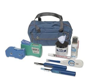 SPC848 Data Center FO Cleaning Kit