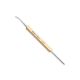 Beau Tech SH-20B Soldering Aid, ANG Flat Reamer/STR Fork Tip, 8