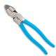 Channellock 369CR XLT Crimping Pliers